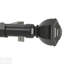 Venice Single Curtain Rod-1592714544-1592714550