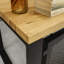 Hal 160Cm W Rectangular Desk Shell-401246957