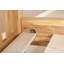 Marley Bed-16119102-71869085