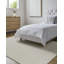Tapis rectangulaire en laine Jayde-1991884082