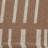 Sori Hand Woven Throw Blanket-1937858936