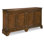 Oxford 67'' W Sideboard
