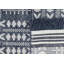 Bovina Geometric Area Rug-1836187086