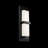 Bandeau LED Wall Light-55898190-55898194