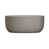 Beige chaud