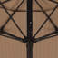 Parasol Oleh 108-106357695