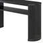 Console Rustic-129508523-129508526-129508527