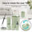 Balch 6 Piece Bathroom Accessory Set-902283858