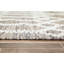 Julewitz Geometric Jute / Sisal Hand Woven Area Rug-1142127847