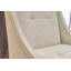 Fauteuil à oreilles-1159707826