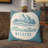 Lodge Cabin Alp Reversible Throw Pillow-26962322-26962316