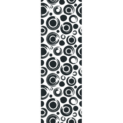 Rouleau de papier peint autocollant Rylan