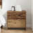 Black Oak