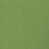 Lime Green is out of stock