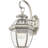 Alexavier Wall Light-559468933