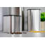 Food Storage Container