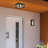 Laurent Steel Wall Light-1939446971-1977413478