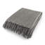 Blanket