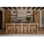 Daffodil Counter Stool-491734386