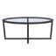 Athenia 3 Piece Coffee Table Set-1630505189