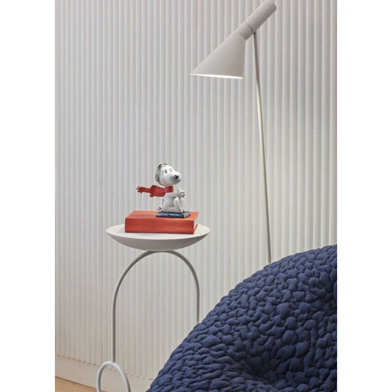Snoopy Flying Ace