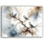 Sur toile-1820101343