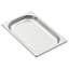 Stainless Steel Pan-43279779