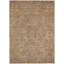 Tapis antidérapant Chamaya-109568696