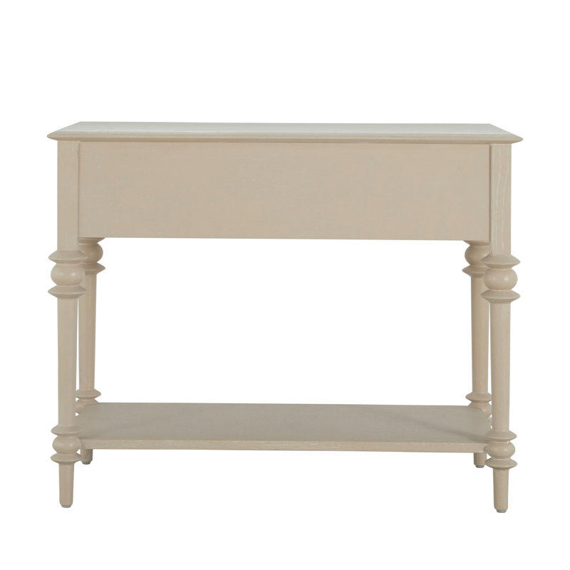 Anastasia Nightstand