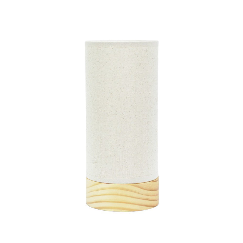 Rollyn Lamp