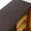Commode d'appoint Retro