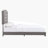Jonithan Upholstered Bed-11284691-11284717