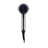 Revlon Dry Max Hair Dryer