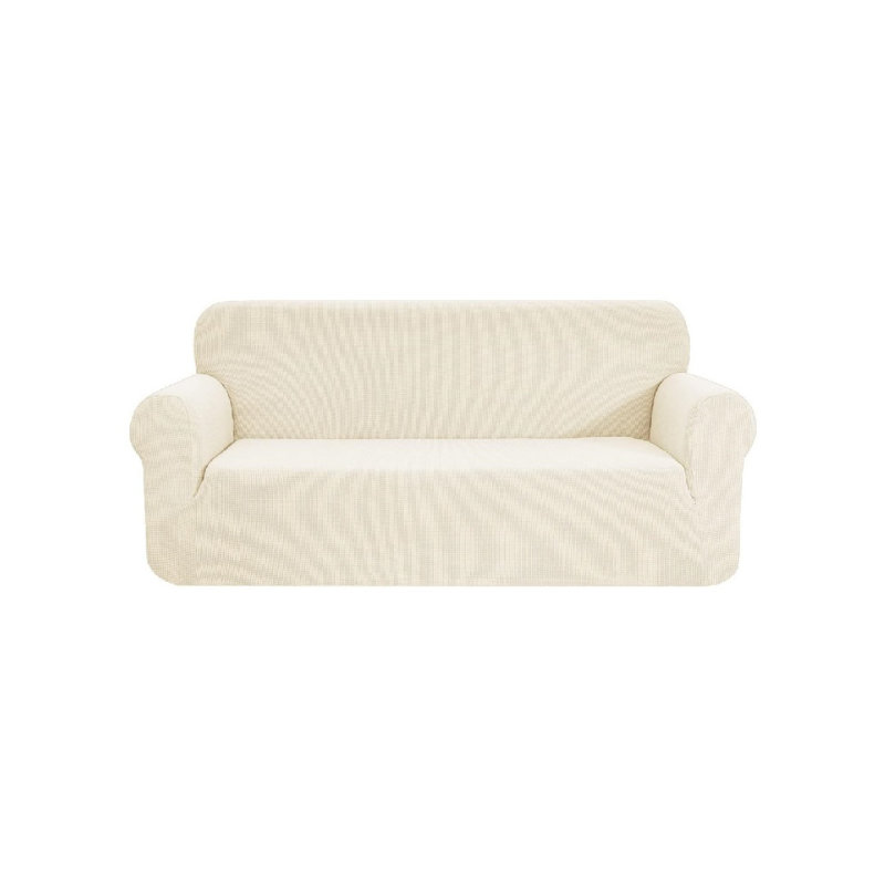 Sofa Slipcover