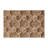 French Brown Indoor and Outdoor Area Rug-469821515