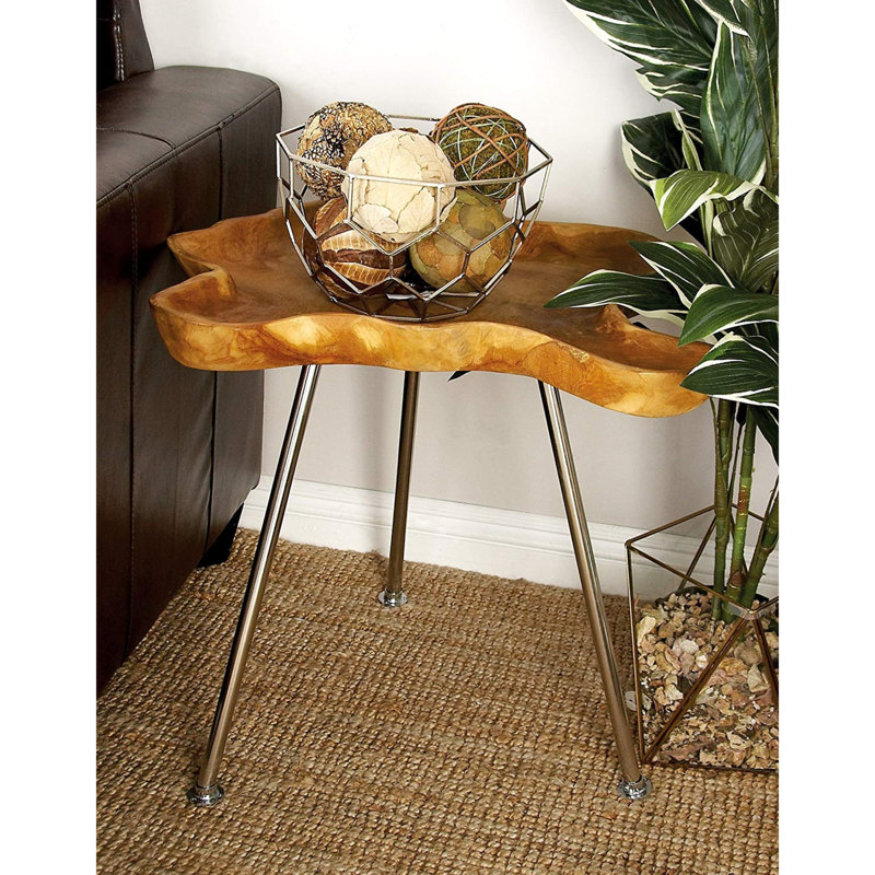 Pless Butler Table
