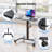 Midajah Standing Desk-1761508810