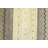 Performance Wool Striped Indoor Rug
