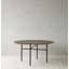 Snaregade Dining Table-101913589-90992223