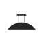 Bau 1 - Light LED Pendant-61068580