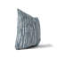 Coussin Spectrum Strands-108050592-108050600