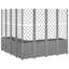 Motonobu Planter Box-501913486