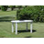 Table basse Langport-1645481062