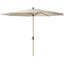 Tilt Market Parasol-109236164