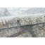 Abstract Area Rug-71472166