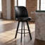 Ensemble de 2 tabourets de bar-335420218