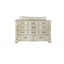 Commode-302505052