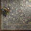 Anatolia Handmade Rug