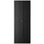 Heavy-Duty Freestanding Storage Organizer with 5 Adjustable Shelves-1962795514-1962795512