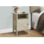 Table d'appoint (table basse incluse seulement)-2132237280